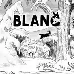 Blanc