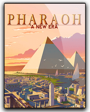 Pharaoh A New Era Télécharger