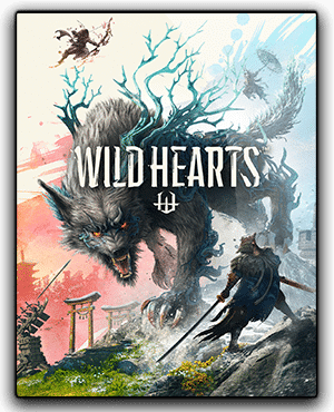 Wild Hearts Télécharger
