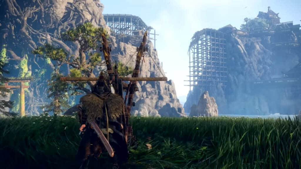 Wild Hearts Télécharger