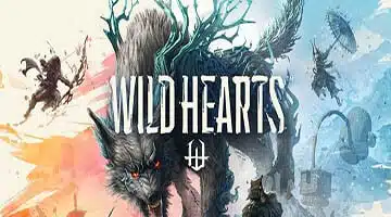 Wild Hearts Télécharger