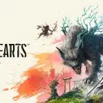 Wild Hearts