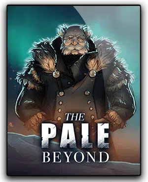 The Pale Beyond Télécharger