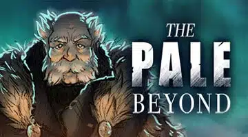 The Pale Beyond Télécharger