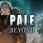 The Pale Beyond