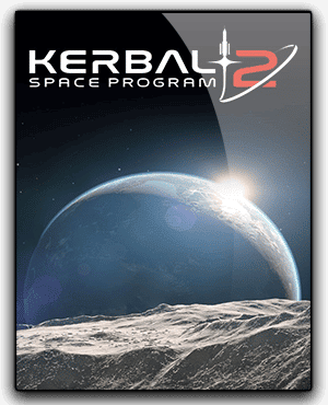 Kerbal Space Program 2 Télécharger