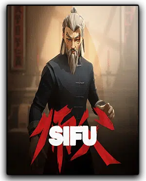 Sifu Télécharger