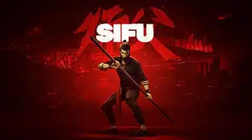 Sifu Télécharger