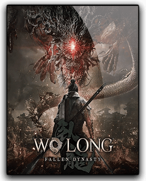 Wo Long Fallen Dynasty Télécharger