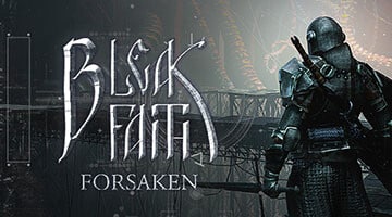 Bleak Faith Forsaken Télécharger