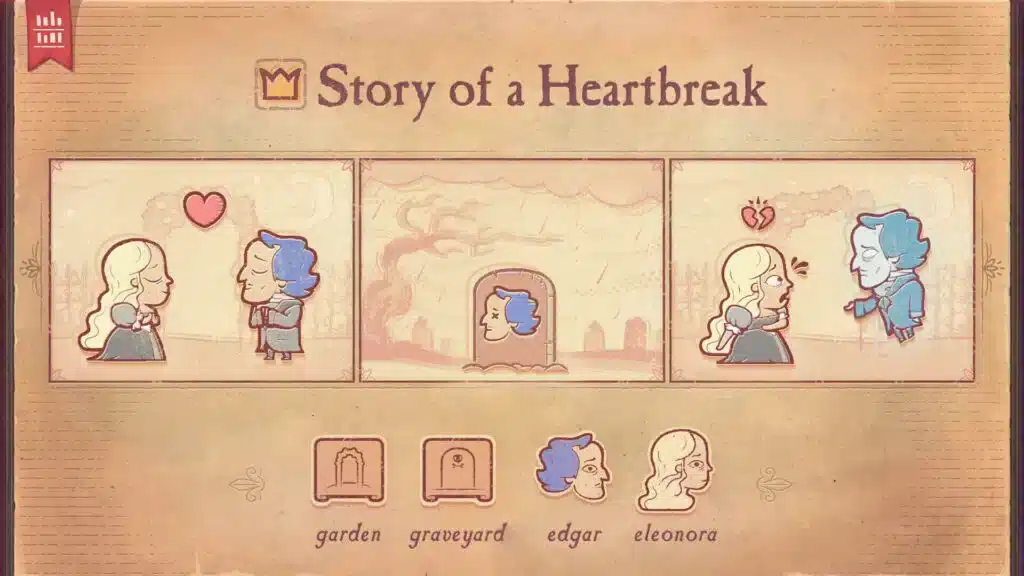 Storyteller Télécharger