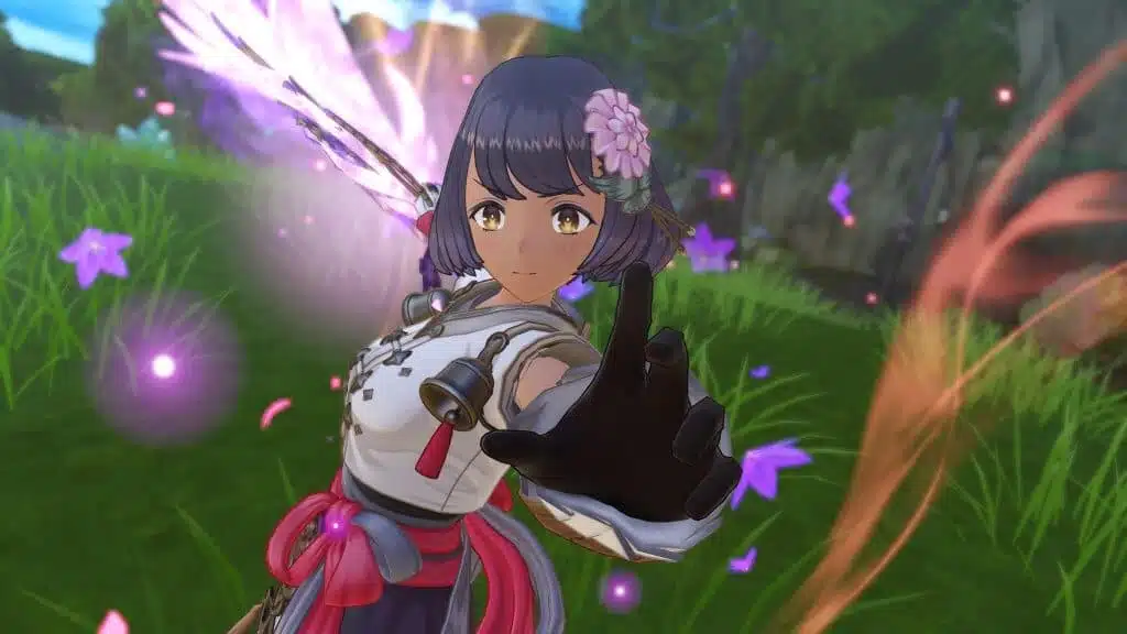 Atelier Ryza 3 Alchemist of the End the Secret Télécharger