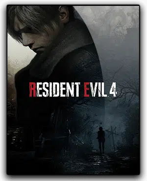 Resident Evil 4 Remake Télécharger