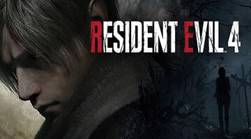 Resident Evil 4 Remake Télécharger