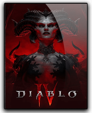 Diablo IV Télécharger