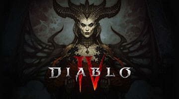 Diablo IV Télécharger