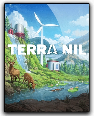 Terra Nil Télécharger