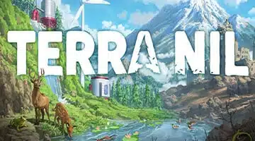 Terra Nil Télécharger