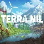 Terra Nil