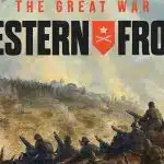 The Great War Western Front
