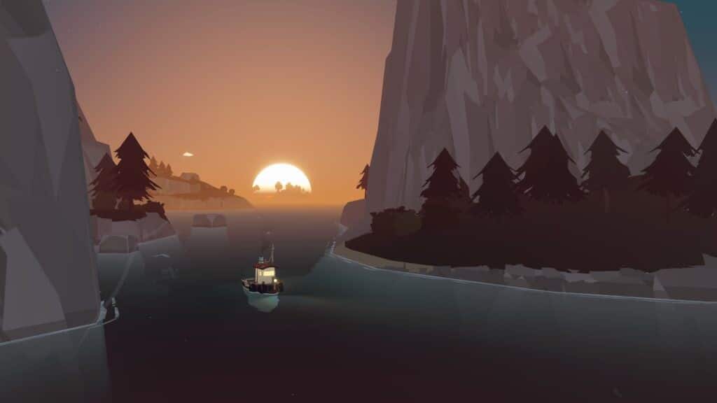 DREDGE Télécharger