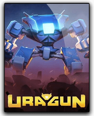 Uragun Télécharger