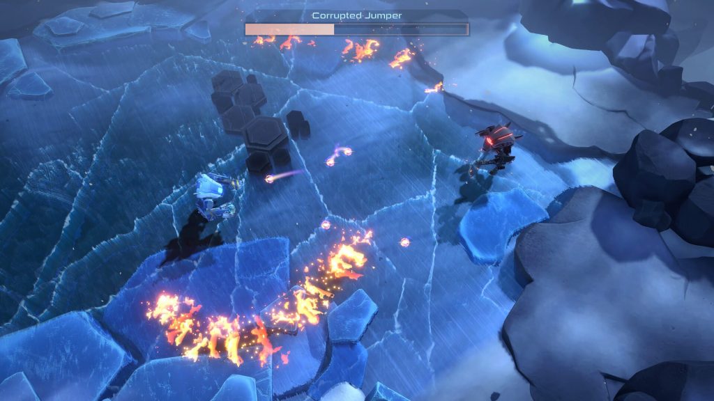 Uragun Télécharger