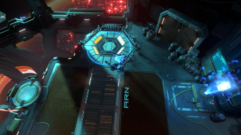 Uragun Télécharger