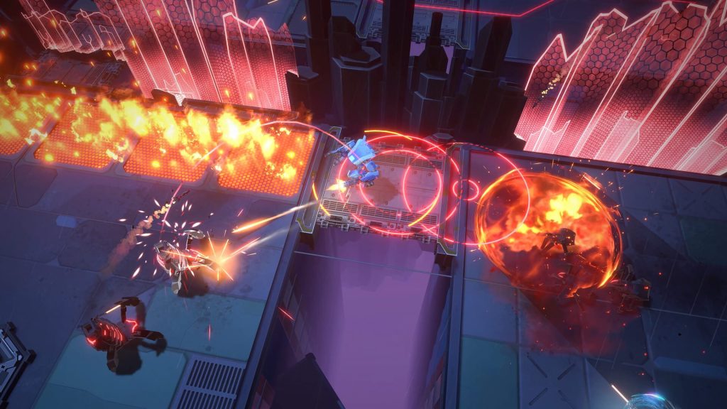 Uragun Télécharger