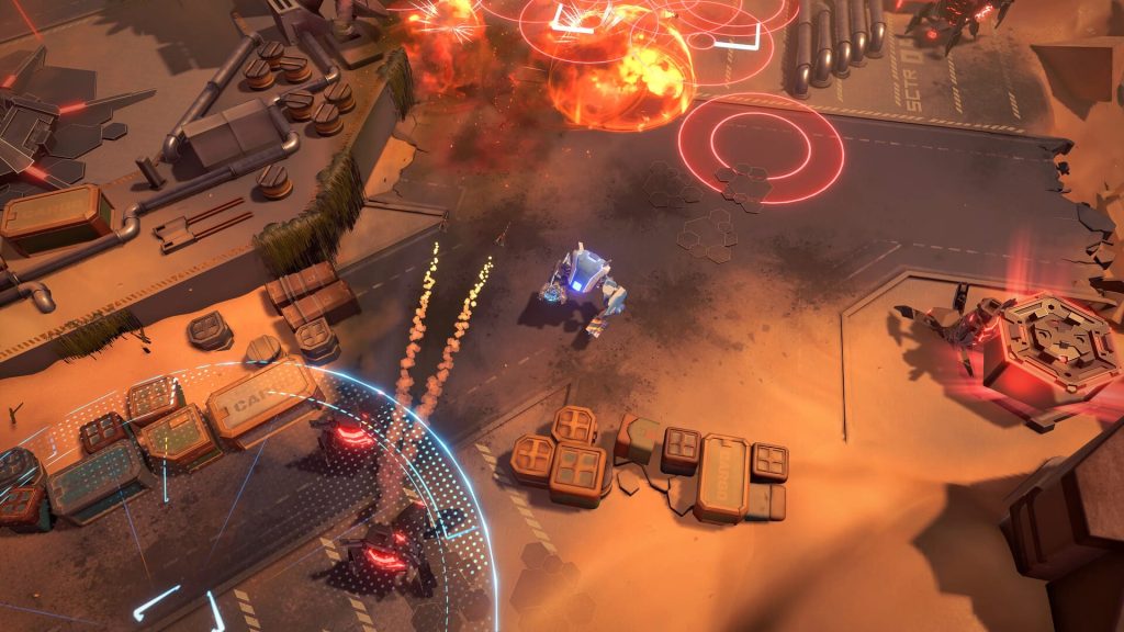 Uragun Télécharger