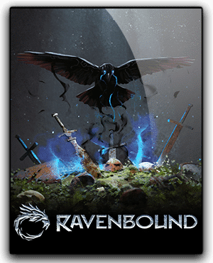 Ravenbound Télécharger