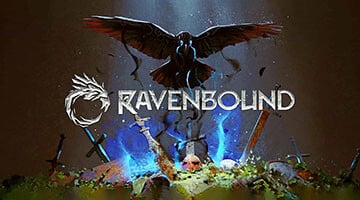 Ravenbound Télécharger