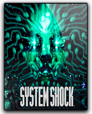 System Shock Remake Télécharger