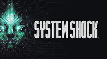 System Shock Remake Télécharger