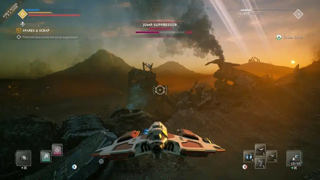 Everspace 2 Télécharger