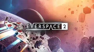 Everspace 2 Télécharger