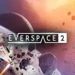 Everspace 2