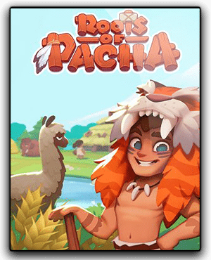 Roots of Pacha Télécharger