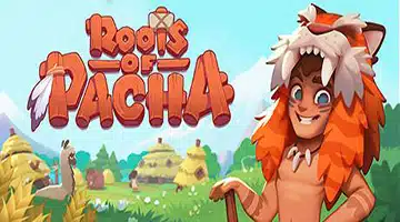 Roots of Pacha Télécharger