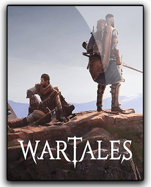 Wartales Télécharger