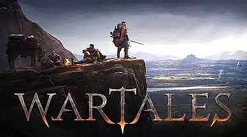 Wartales Télécharger