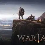Wartales