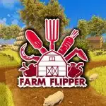 House Flipper Farm