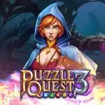 Puzzle Quest 3