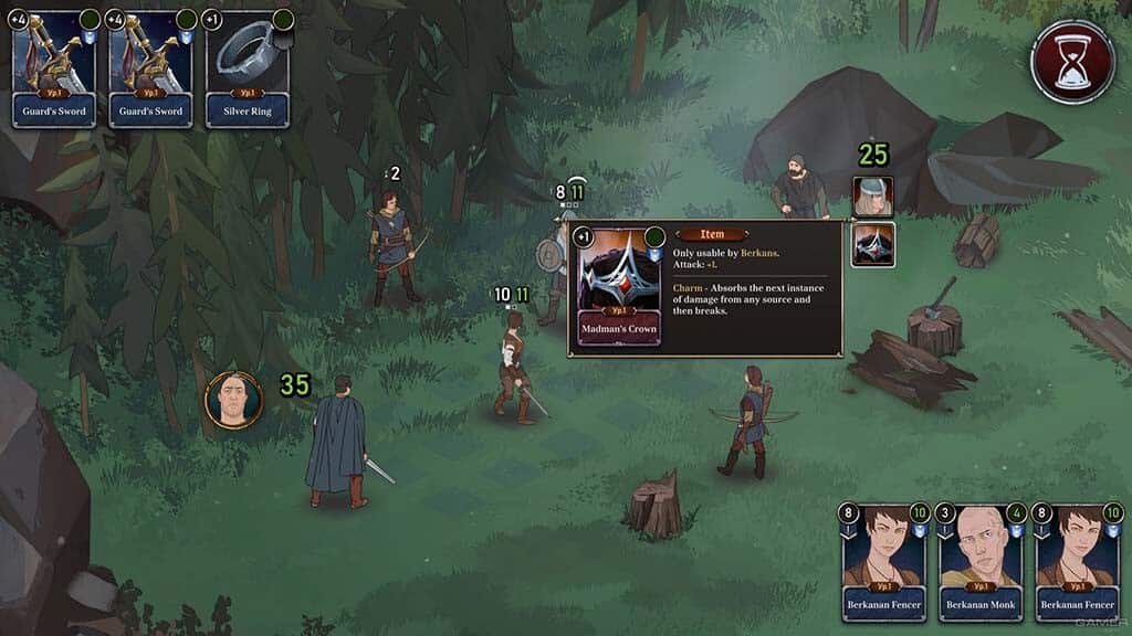 Ash of Gods The Way Télécharger