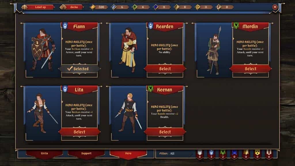 Ash of Gods The Way Télécharger