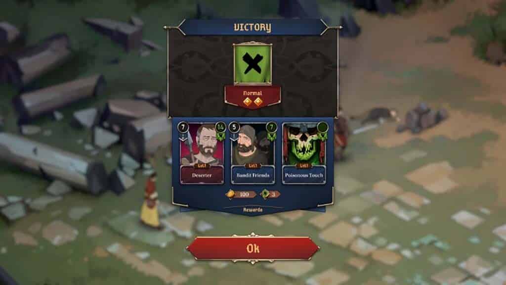 Ash of Gods The Way Télécharger