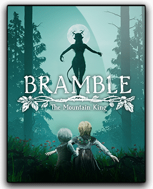Bramble The Mountain King Télécharger