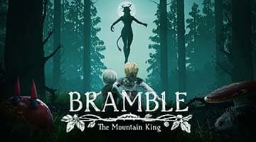 Bramble The Mountain King Télécharger