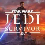Star Wars Jedi Survivor